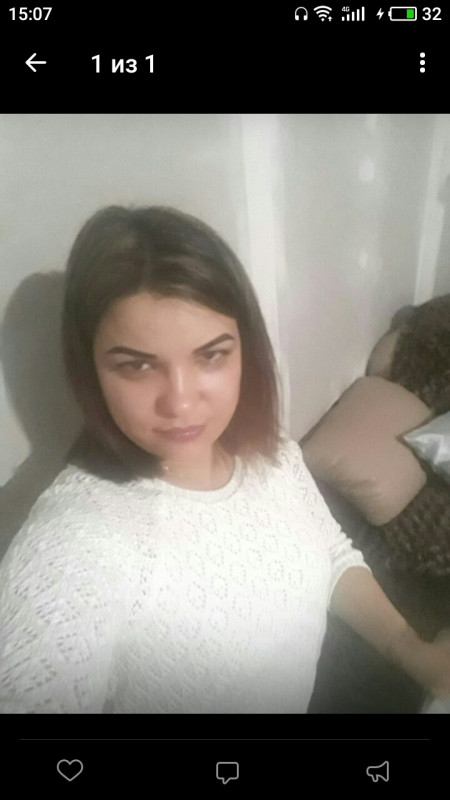 посмотрите пожалуйста на негатив - S80114-15073485.jpg