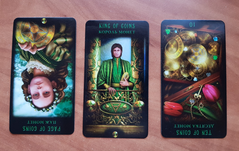 Помощь в толковании раскладов ТАРО - 3 - 20180114_151821.jpg