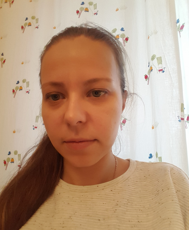 Помогите,пожалуйста,разобраться в причинах. - 20180115_150802.jpg
