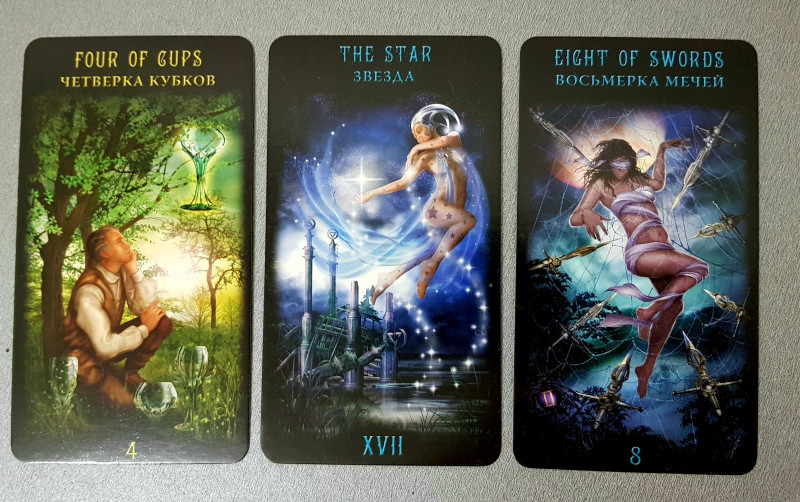 Помощь в толковании раскладов ТАРО - 3 - 20180116_000755.jpg