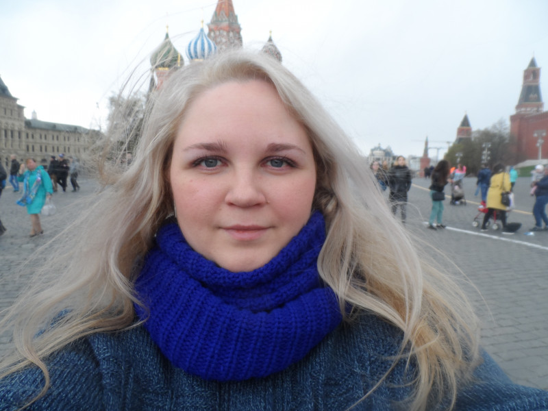 Прошу посмотреть, есть ли будущее у пары - SAM_3751.JPG