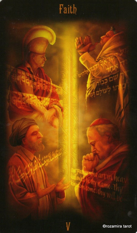 Помощь в толковании раскладов ТАРО - 3 - 0 (63)-001.jpg