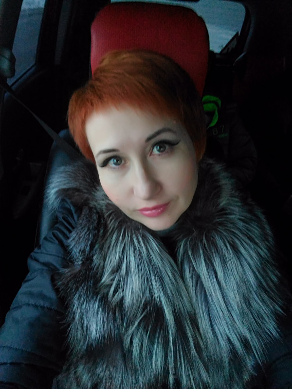 Какое направление выбрать? Что лучше подойдёт? - P_20180105_084628_BF.jpg