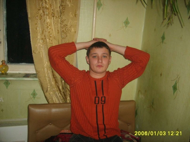 Что объединяет? - t_GThbl5XrU.jpg