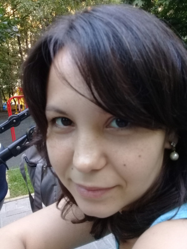Что объединяет? - 20170812_193743.jpg