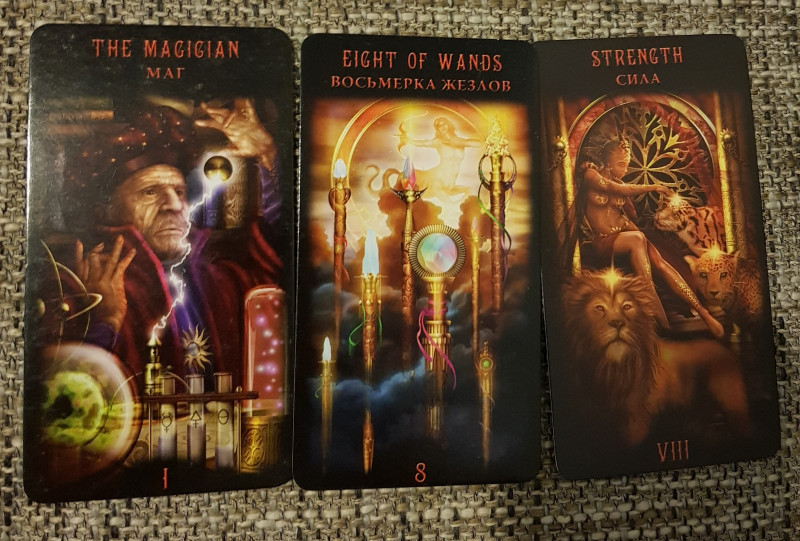 Помощь в толковании раскладов ТАРО - 3 - 20180123_231629.jpg