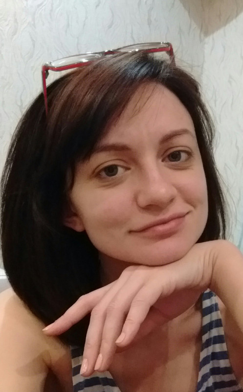 Какое направление выбрать? Что лучше подойдёт? - KrwzK8QRAcI.jpg