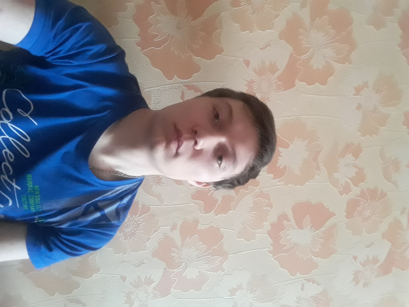 Здравствуйте, есть подозрения на порчу - 1516870631814393738492.jpg