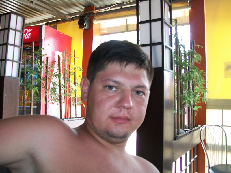 Посмотрите откуда ветер дует. - 100_2920.JPG