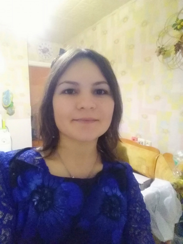 Какое направление выбрать? Что лучше подойдёт? - IMG_20180101_011533.jpg