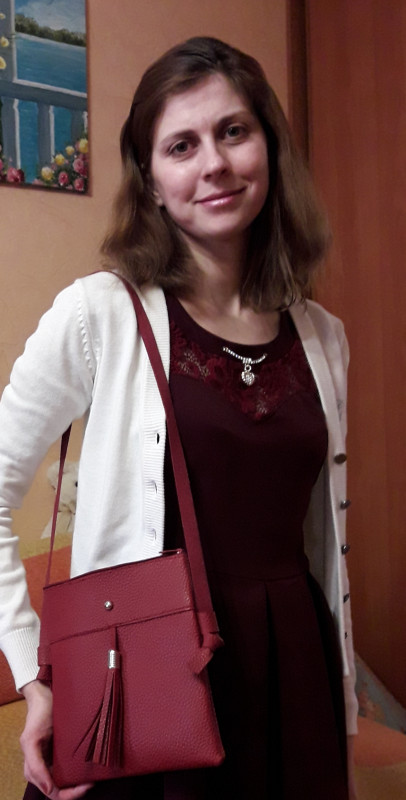 Какое направление выбрать? Что лучше подойдёт? - 20180215_052021.jpg