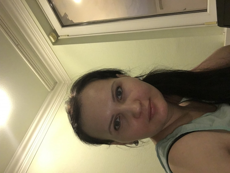 Есть ли способности? - 95046B48-77C2-4CB3-80A6-97EA088BA55E.jpeg