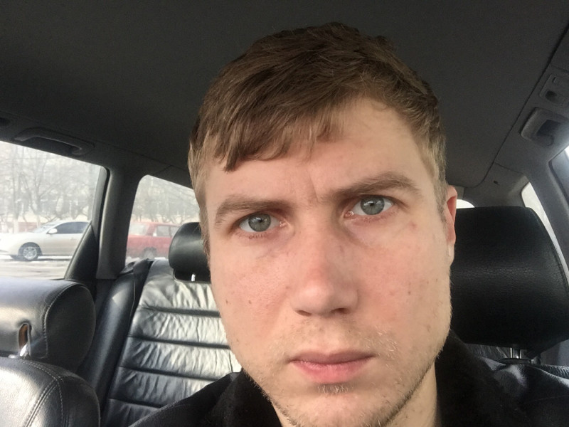 Нужна помощь. Ничего не получается - image.jpg