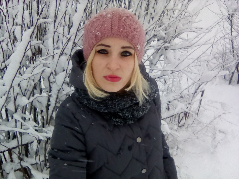 Посмотрите пожалуйста  - IMG_20180118_083337.jpg