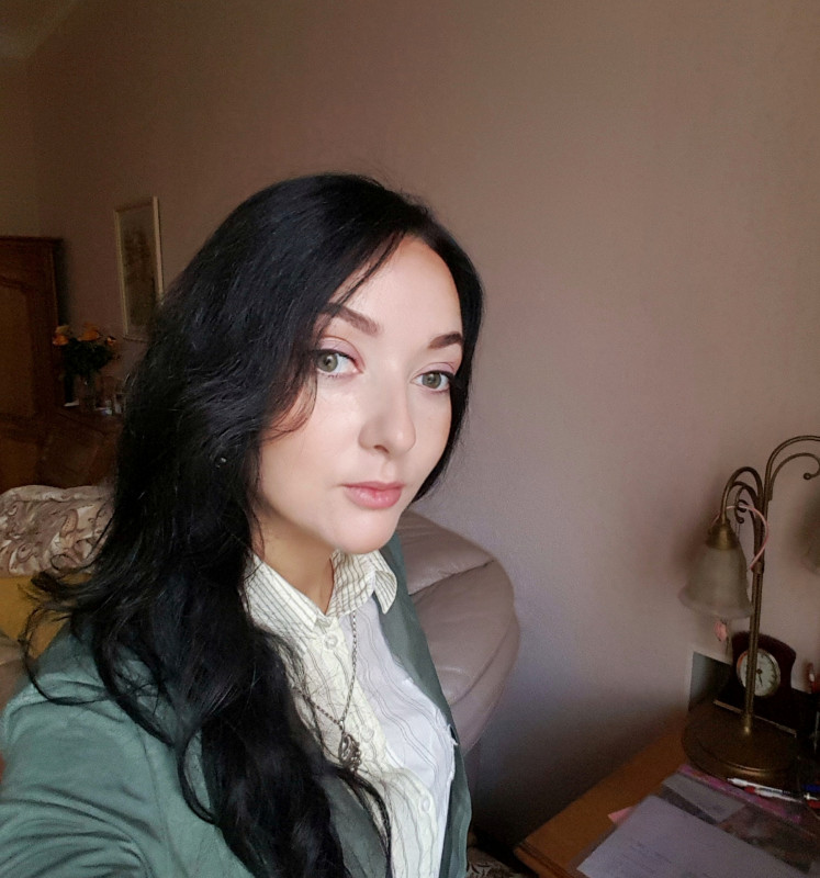Какое направление выбрать? Что лучше подойдёт? - 20171010_082310-01.jpeg