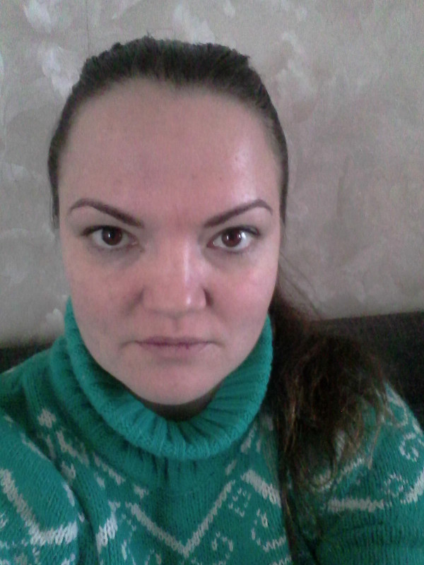Есть ли у меня наличие способностей? - IMG_20161209_103956.jpg