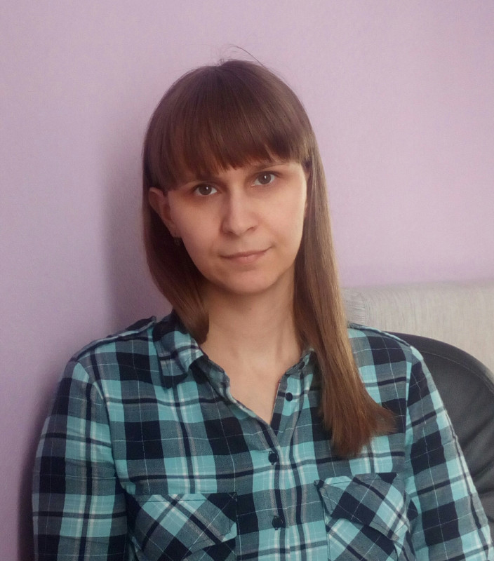 Уважаемые практики,посмотрите,пожалуйста. - IMG_20180303_135512 (1).jpg