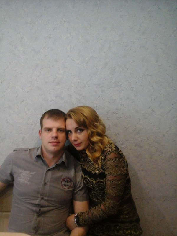 ПОМОГИТЕ ПОЖАЛУЙСТА  - baG_hit8mIM.jpg