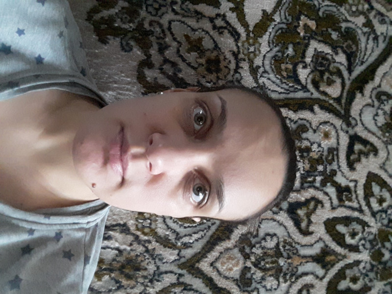 Буду ли я счастлива? - 1520600653828361092691.jpg