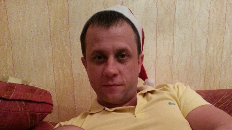 Рушится семья - 20161231_234915~01.jpg