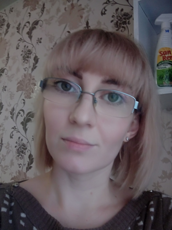 Есть ли на мне магическое воздействие? - 1520683830972416262556.jpg