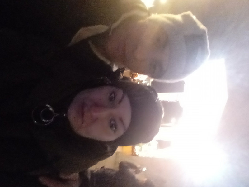 нужен помощь - 20180101_171850.jpg