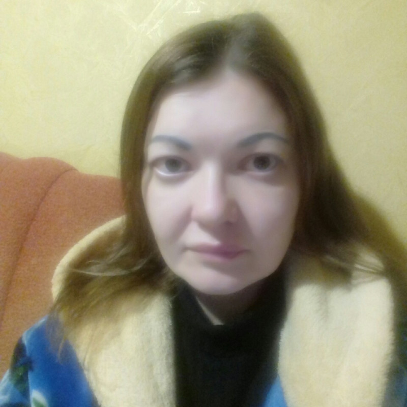 Посмотрите на негатив пжлста - 20180328_202453_resized.jpg