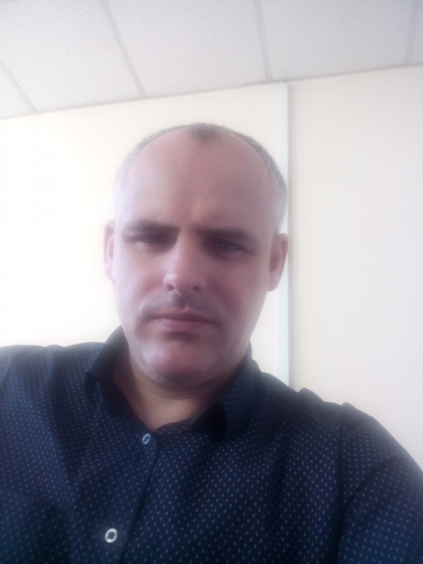 Какое направление выбрать? Что лучше подойдёт? - IMG_20180329_174731.jpg