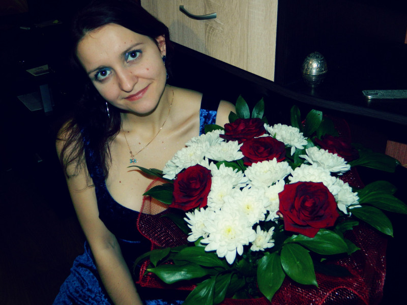 Есть ли на мне воздействие? - g3KEw1J6Gr0.jpg