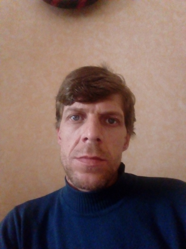 Подскажите пожалуйста?  - IMG_20180429_120257.jpg