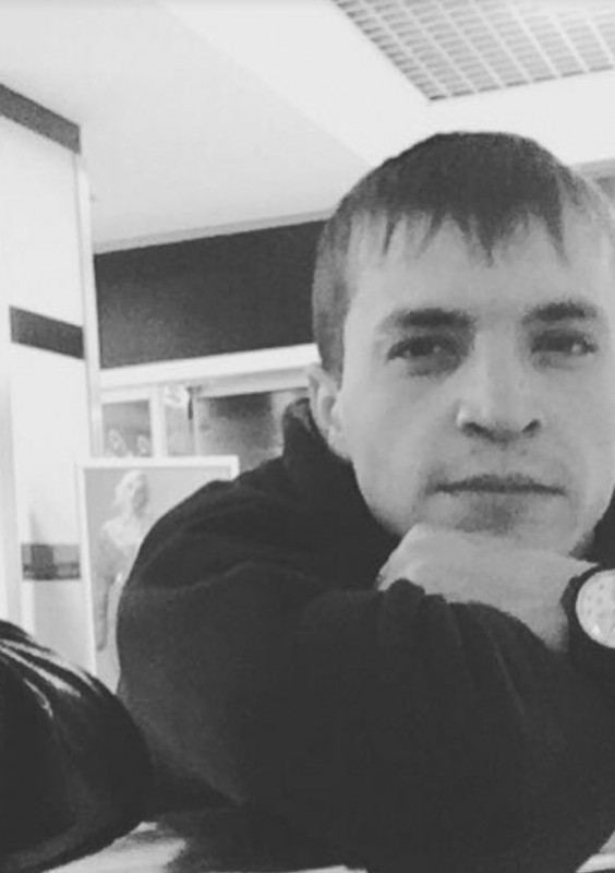 Как помириться с упрямым? - Screenshot_20180519-220058.jpg