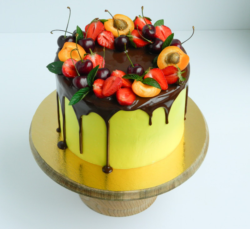 Помощь в толковании раскладов ТАРО - 3 - LRM_EXPORT_20180606_174503.jpg