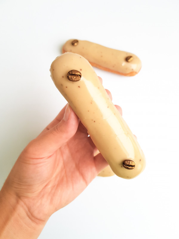 Помощь в толковании раскладов ТАРО - 3 - LRM_EXPORT_20180523_204453.jpg