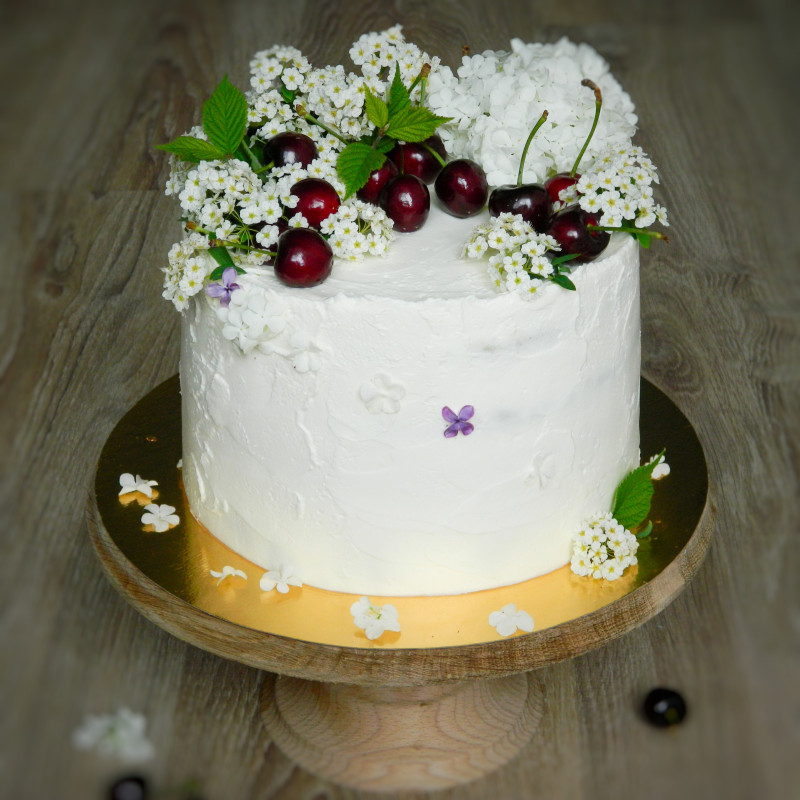 Помощь в толковании раскладов ТАРО - 3 - LRM_EXPORT_20180518_165619-01.jpeg