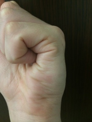 Вопросы по Хирологии писать здесь. Просмотр ладони. Тема для данных - IMG_0805.JPG