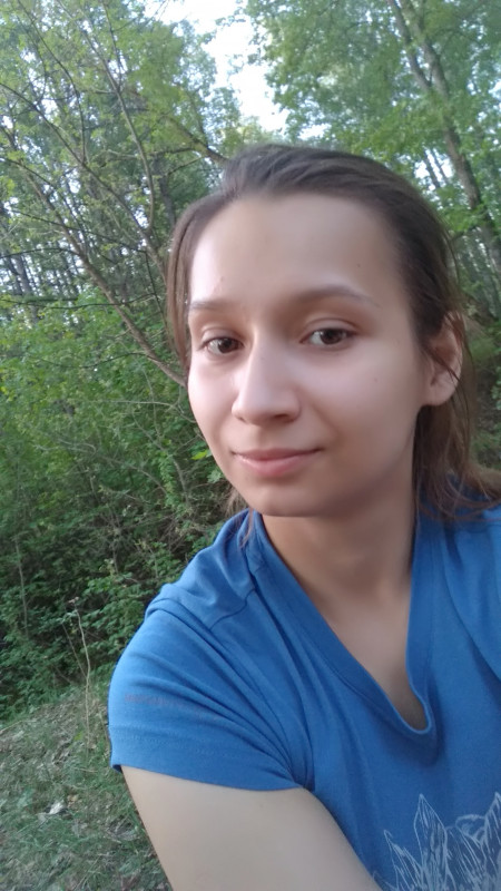 Помогите, пожалуйста, разобраться... - IMG_20180504_193131.jpg