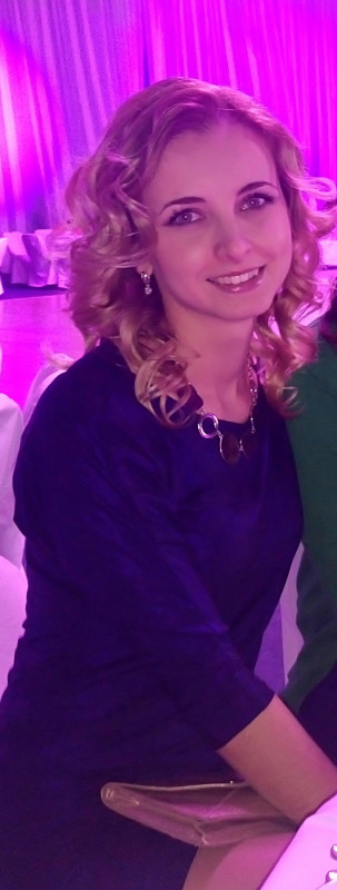 Найду ли что то новое для себя - _20170109_132004.JPG
