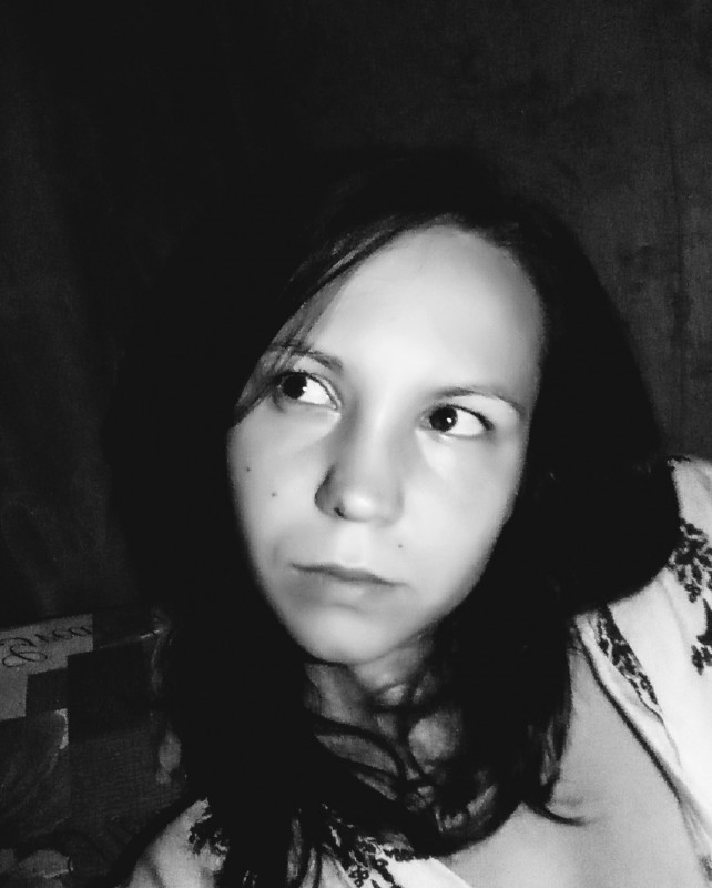 Новая тренировка  - 20180509_003720~2.jpg