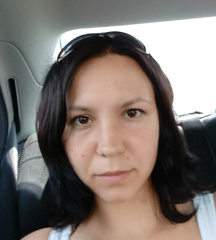 Переезд - 20180726_133536-1.jpg