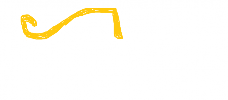 Что там? ИТОГИ на 2 стр.  - Безымянный.png