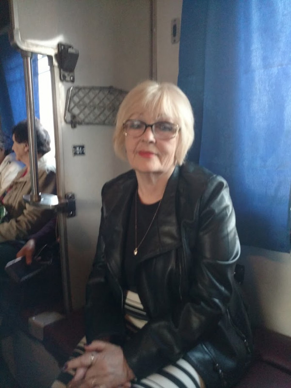 ЖИВ - МЕРТВ - IMG_20180414_061031563.jpg