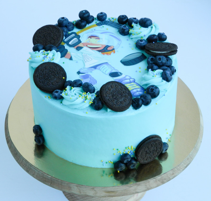 Помощь в толковании раскладов ТАРО - 3 - LRM_EXPORT_59626075397851_20181007_125200080.jpeg