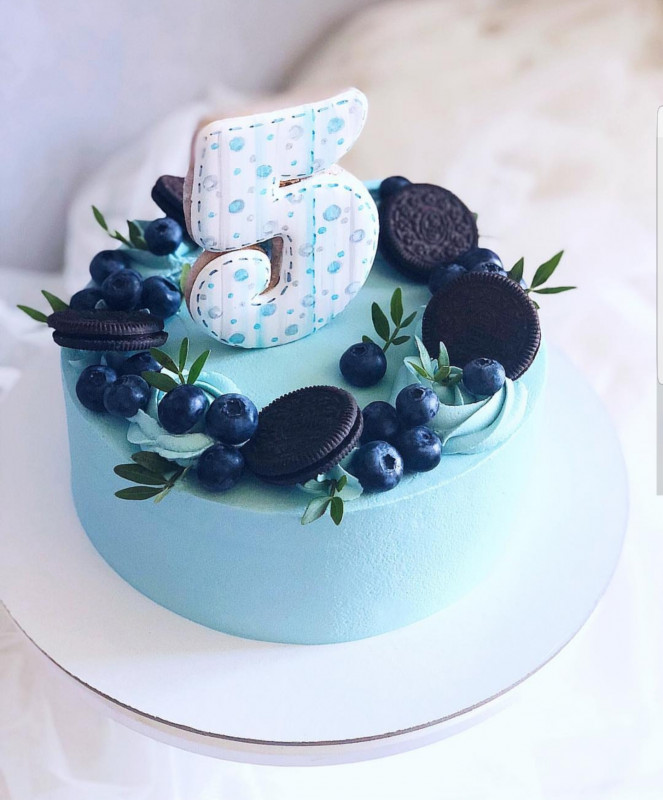 Помощь в толковании раскладов ТАРО - 3 - 20181002_104324.jpg