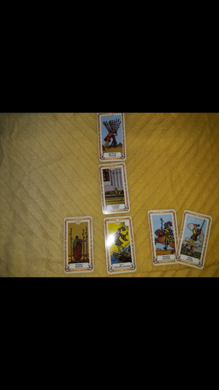 Помощь в толковании раскладов ТАРО - 3 - Screenshot_20181010-114226_Gallery.jpg