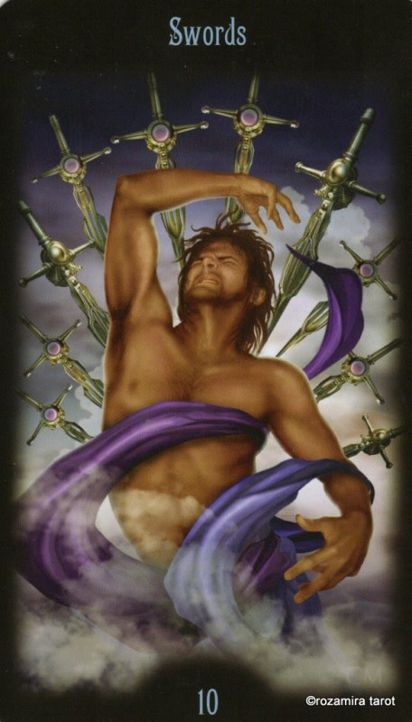 Помощь в толковании раскладов ТАРО - 3 - 0 (36)-001.jpg