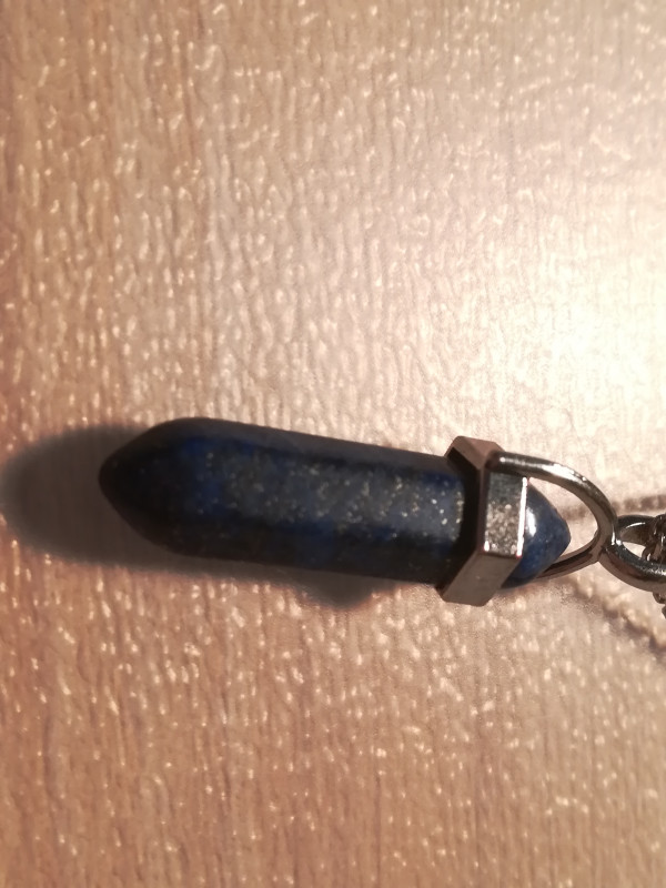 Помощь в толковании раскладов ТАРО - 3 - IMG_20181022_005023.jpg