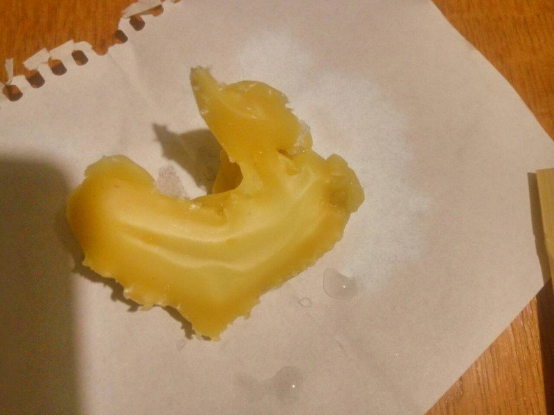 ОТЛИВКИ ВОСКОМ - viber image4.jpg
