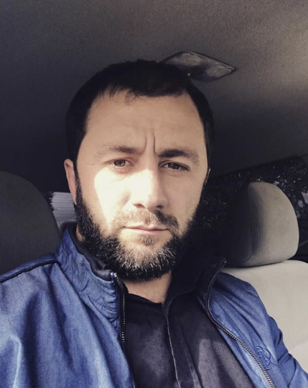 Посмотрите пожалуйста есть ли негатив? - 33AD324F-FF4B-4F72-B6F1-03C7442F0B4D.jpeg
