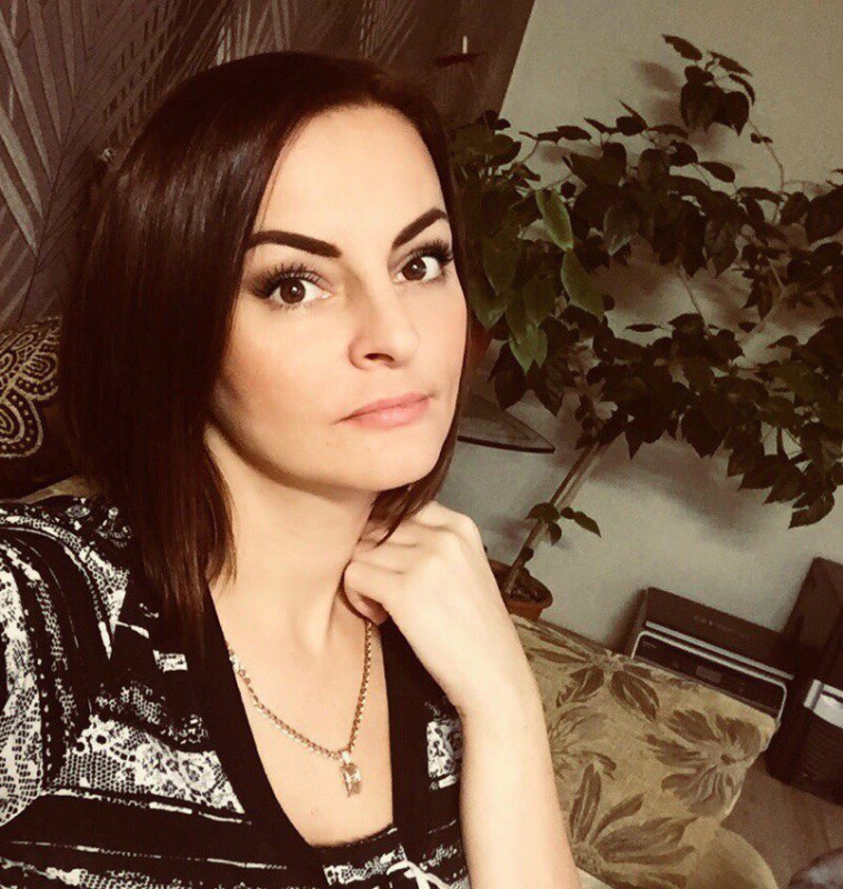 Есть на мне воздействие или все неприятности по другой причине - 27CA0CDC-14EF-478C-8EE1-294AAC9441DF.jpeg
