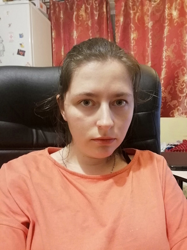 Посмотрите пожалуйста бусы. Очень прошу. - IMG_20181026_202511.jpg
